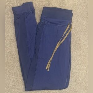 Lululemon Throwback Base Runner High-Rise Jogger *Full Length 29” **